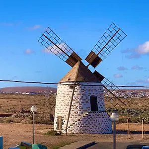 fuerteventura-apartament-monny-moulin-view-antigua-wi-fi.in-canary-islands.com/