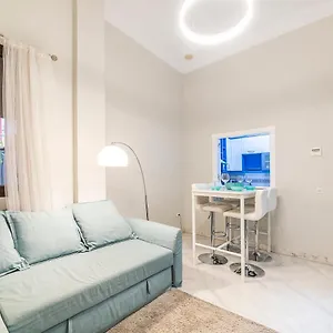 Alohamundi Santa Maria Appartement