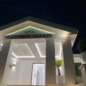 https://vila-vladimir.albaniahotels.org