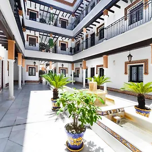 Jdcbd - Peaceful Double Bedroom In Centre Appartement