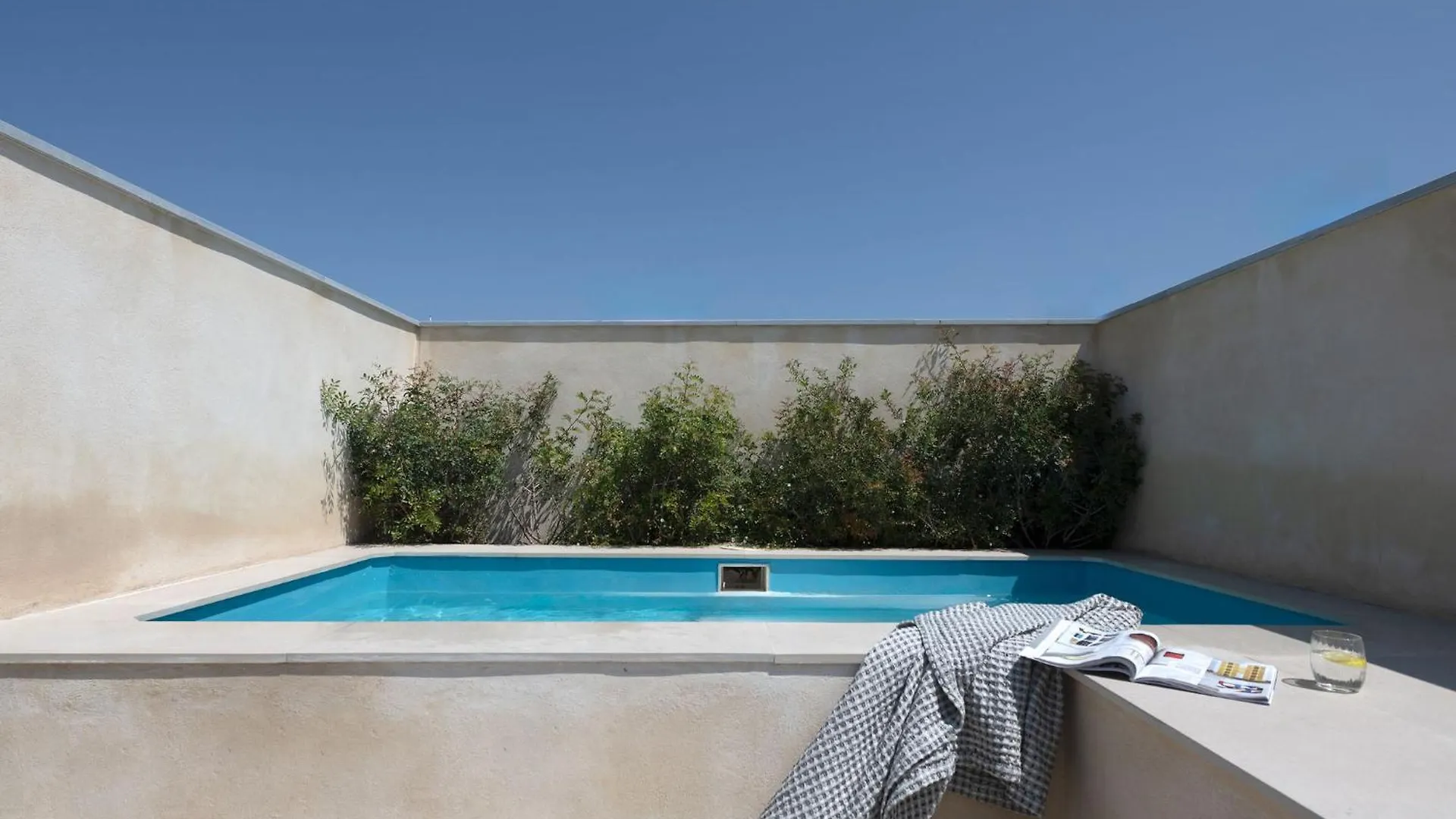 Tetuan 15 Boutique Apartments By Hommyhome Seville Spain
