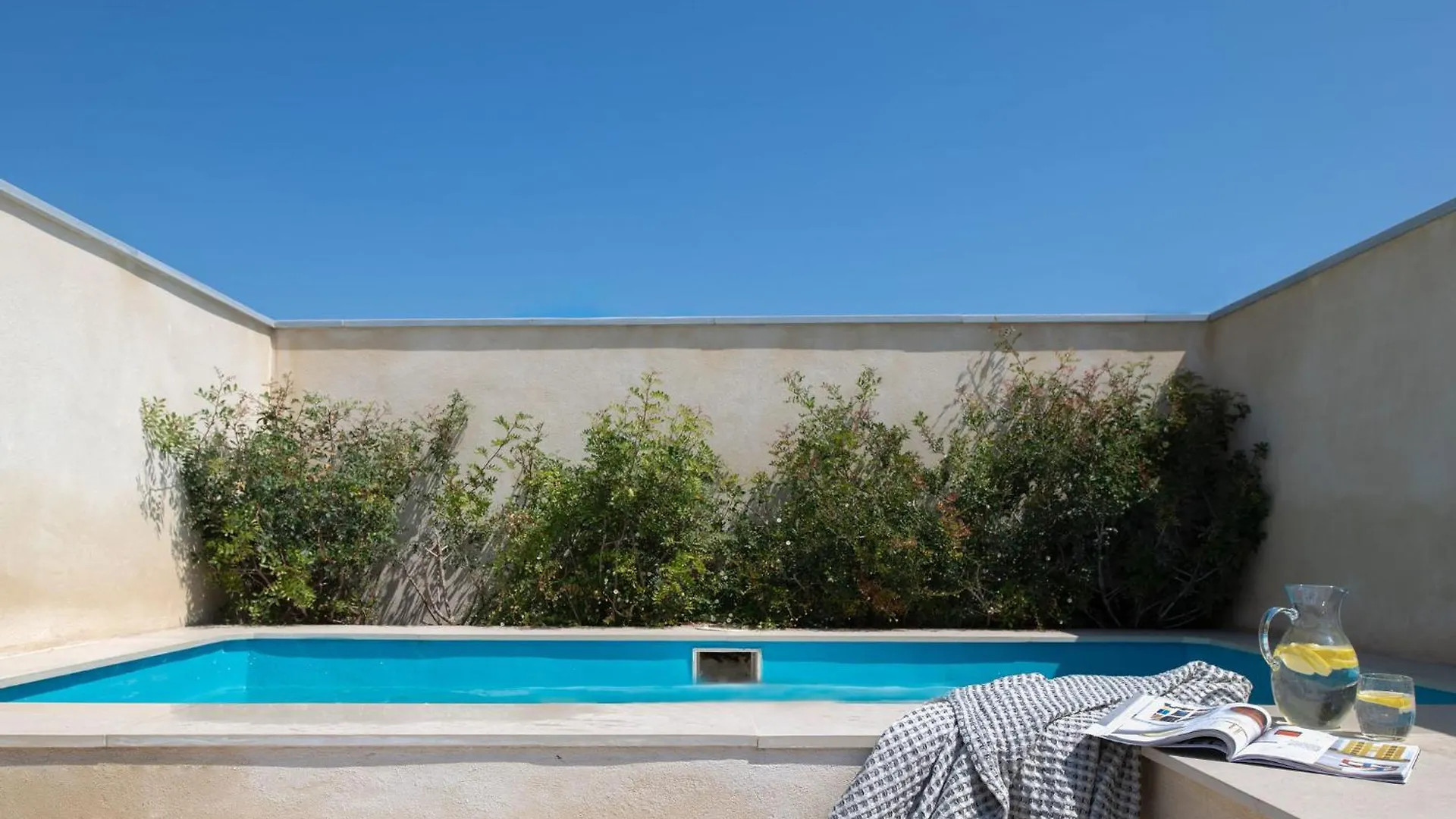 Tetuan 15 Boutique Apartments By Hommyhome Seville 0*,  Spain