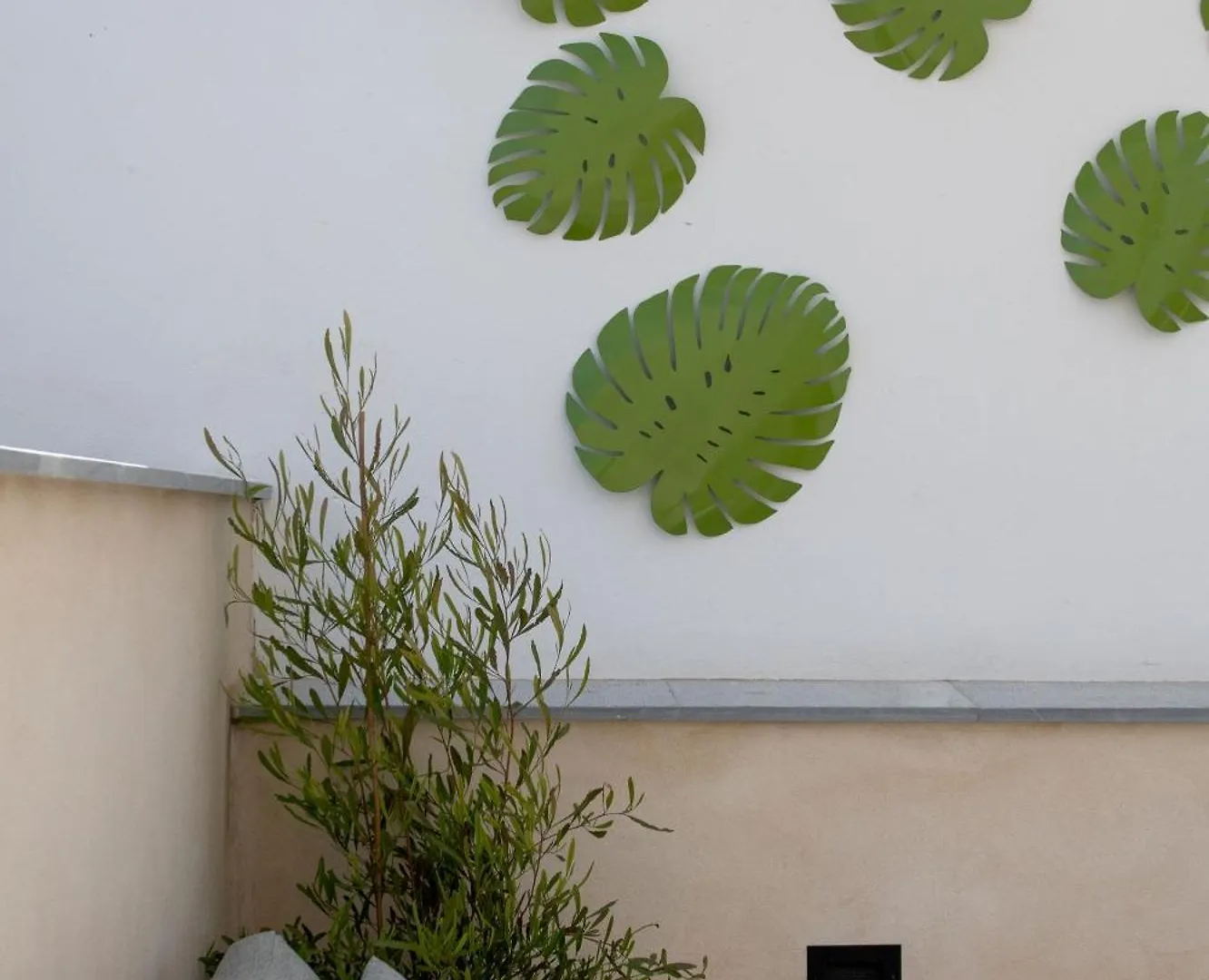 Tetuan 15 Boutique Apartments By Hommyhome Seville